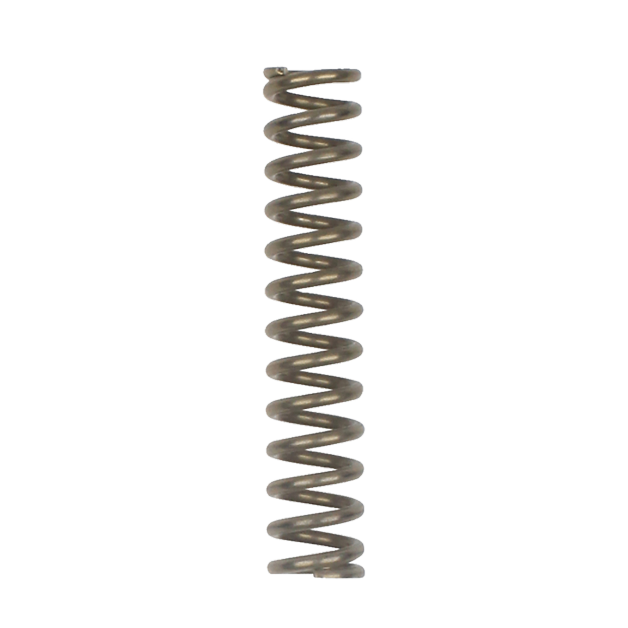 SATA Compression Spring (18341)