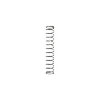 SATA Compression Spring (35188)