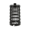 SATA Protective Cage for Filter Unit (49726)