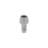 SATA Quick Coupling Nipples (pack of 5) (6981)