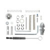 SATA Repair Kit (130542)