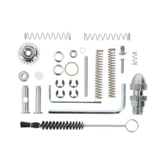 SATA Repair Kit (130542)