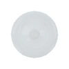 SATA Screw-On Lid (49395)