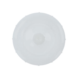 SATA Screw-On Lid (49395)