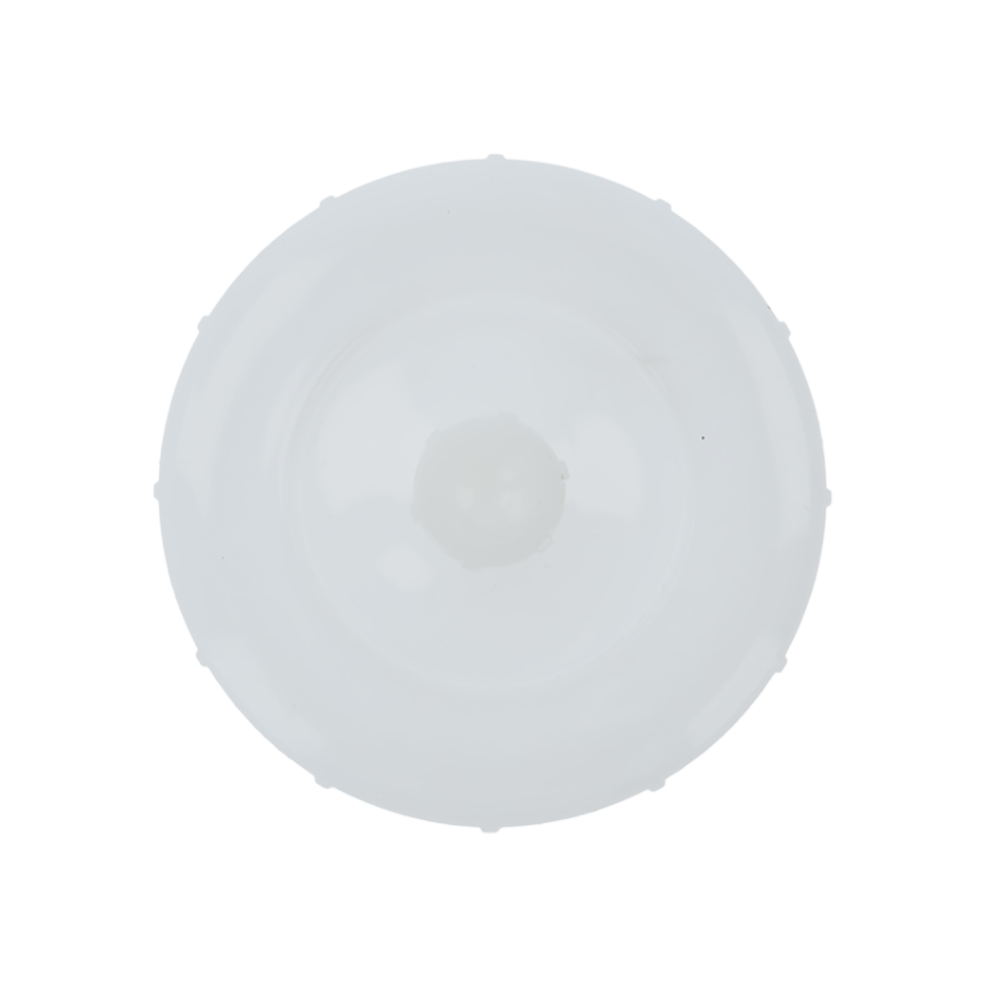 SATA Screw-On Lid (49395)