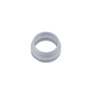 SATA Seal (140582)