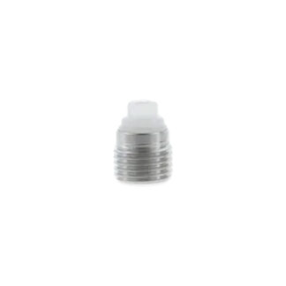 SATA Seal Retainer, CPL (133942)