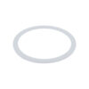 SATA Seal Ring (pack of 4) (51680)