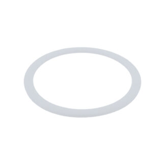 SATA Seal Ring (pack of 4) (51680)