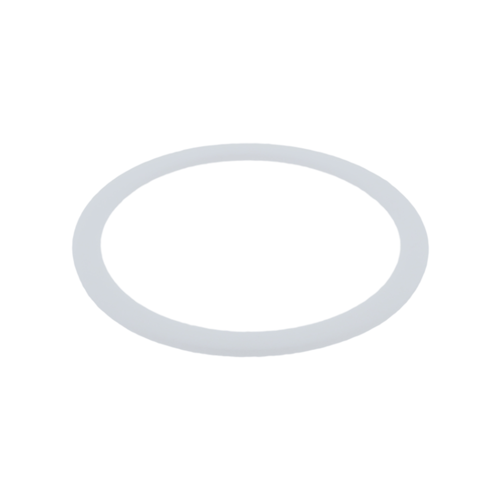 SATA Seal Ring (pack of 4) (51680)