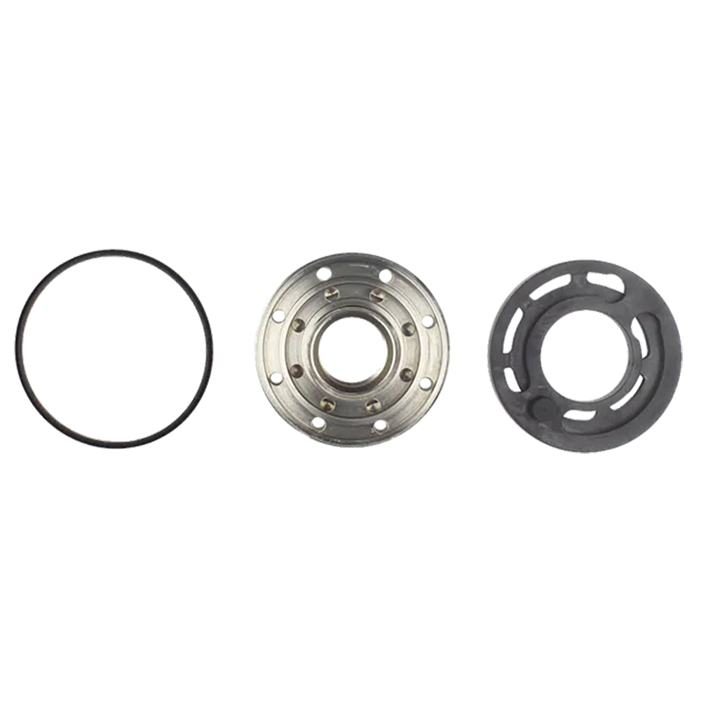 SATA Service Unit (2600) for SATA Spray Gun Master RP