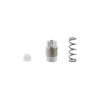 SATA Packing Kit (126292)