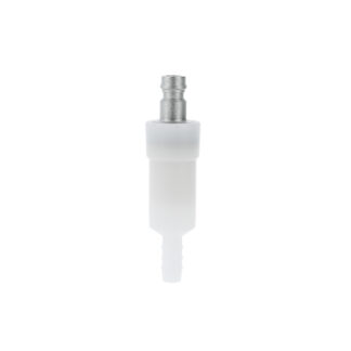 SATA Silencer (13854)