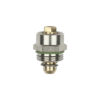 SATA Spindle (54221)