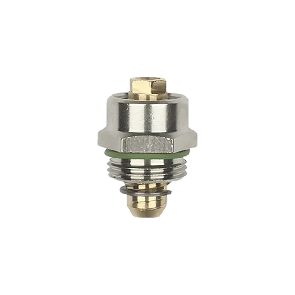 SATA Spindle (54221)