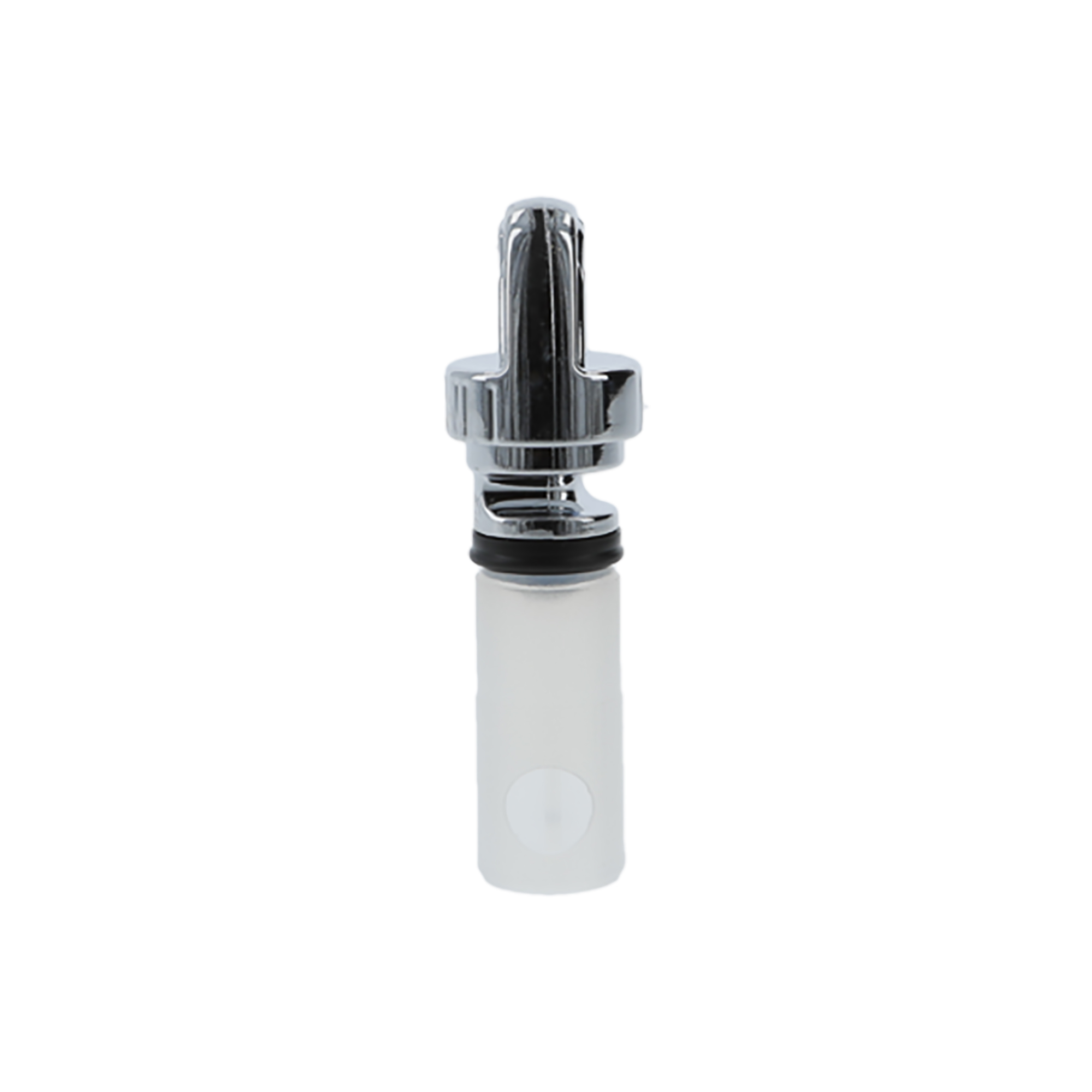 SATA Air Micrometer (134015)