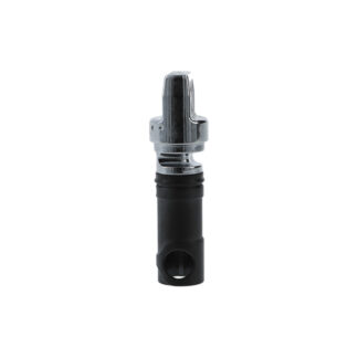 SATA Air Micrometer (166017)