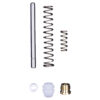 SATA Air Piston Kit (6973)