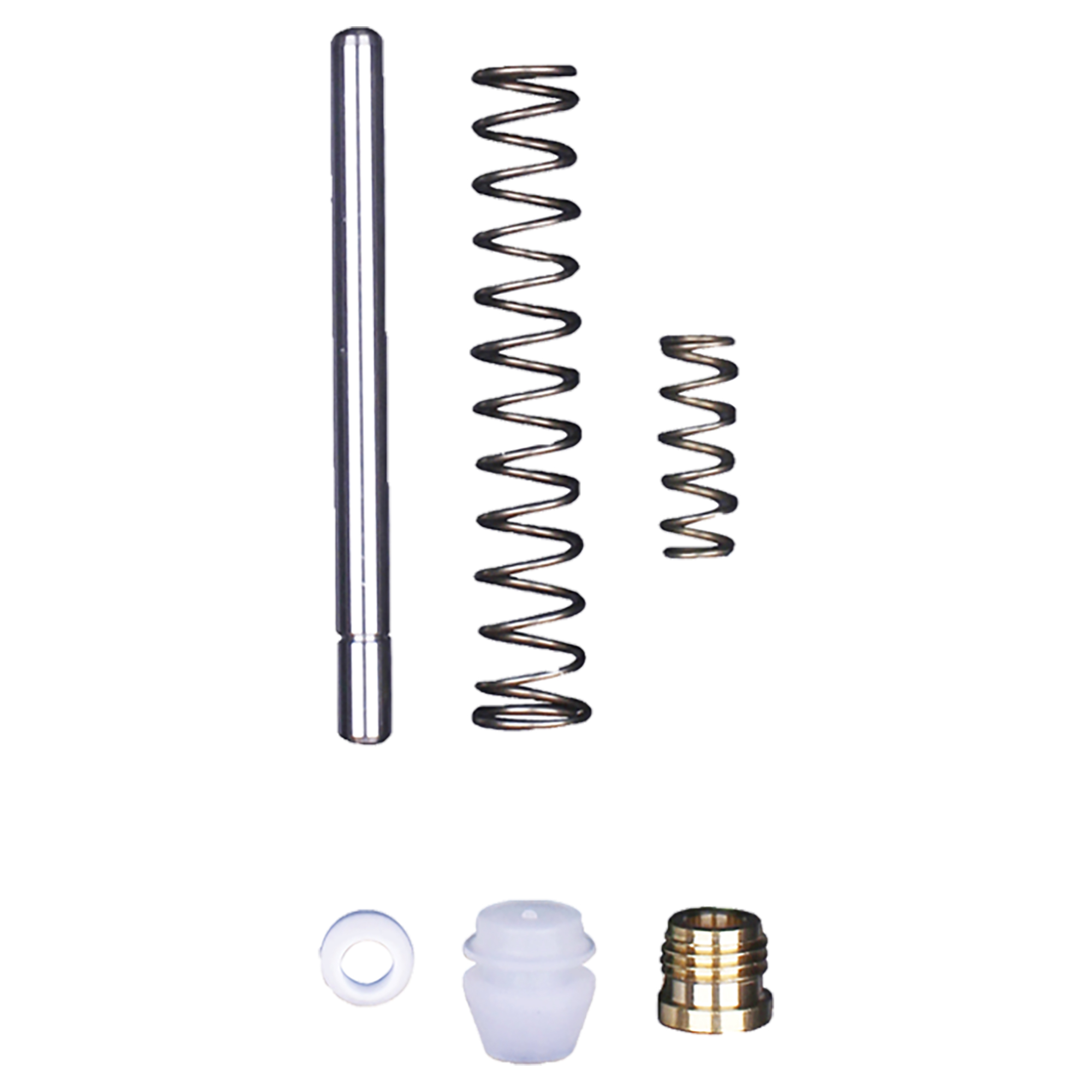 SATA Air Piston Kit (6973)