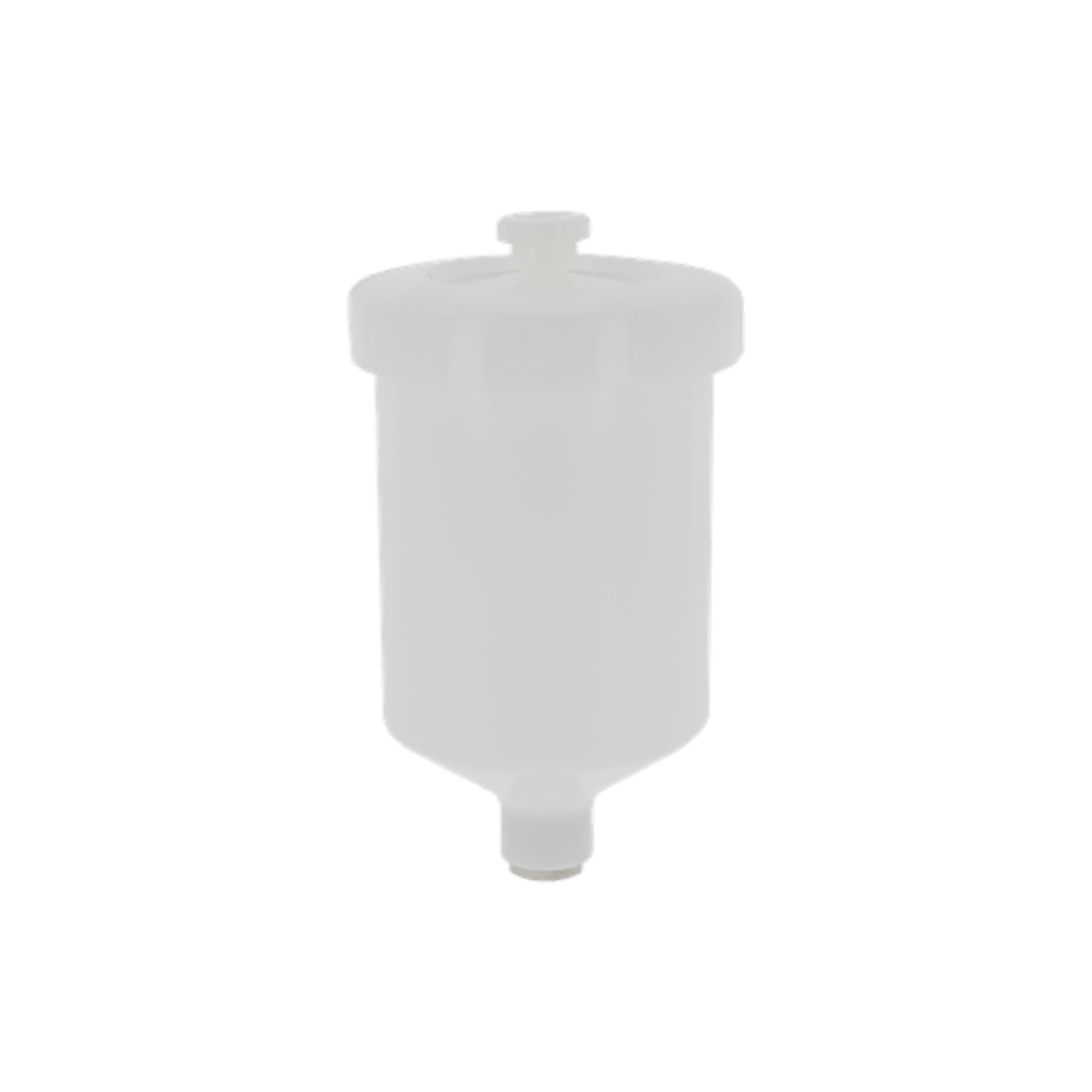 SATA Gravity Cup (49379)