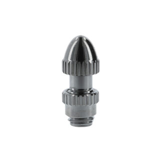 SATA Material Flow Control (134023)