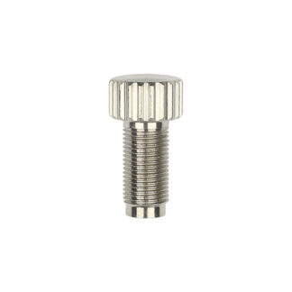 SATA Paint Flow Screw (62869)