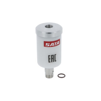 SATA Mini Water Separator (9878)