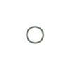 SATA O-Ring (64758)