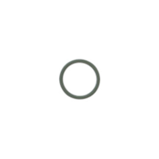SATA O-Ring (64758)