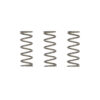 SATA Spring (pack of 12) (51839)