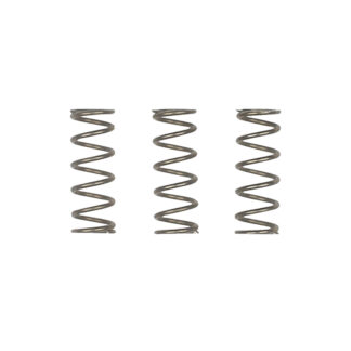 SATA Spring (pack of 12) (51839)