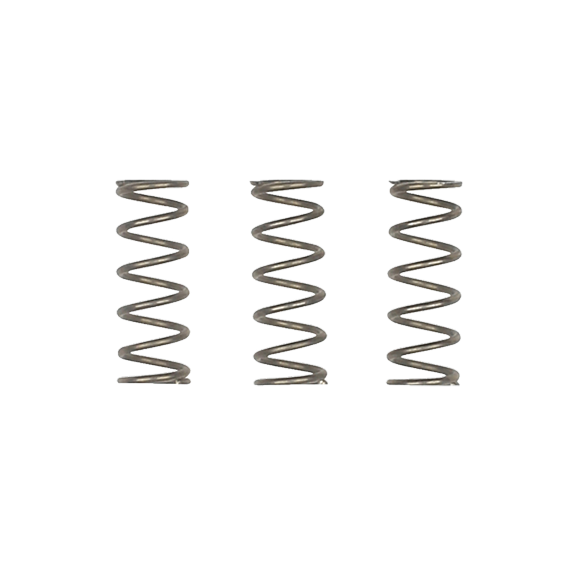 SATA Spring (pack of 12) (51839)