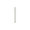 SATA Compression Spring (68817)