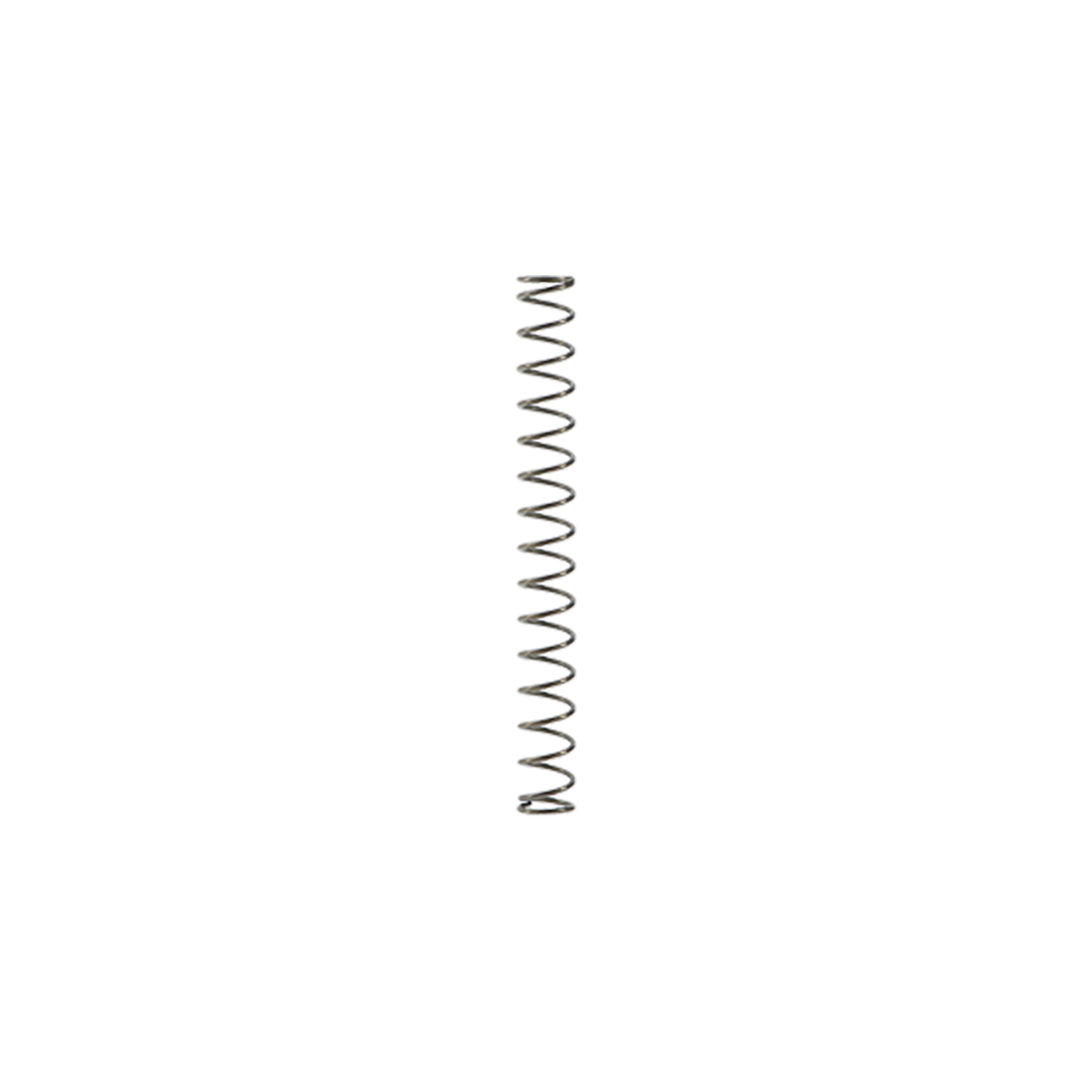 SATA Compression Spring (68817)