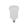 SATA Gravity Cup Plastic (15669)