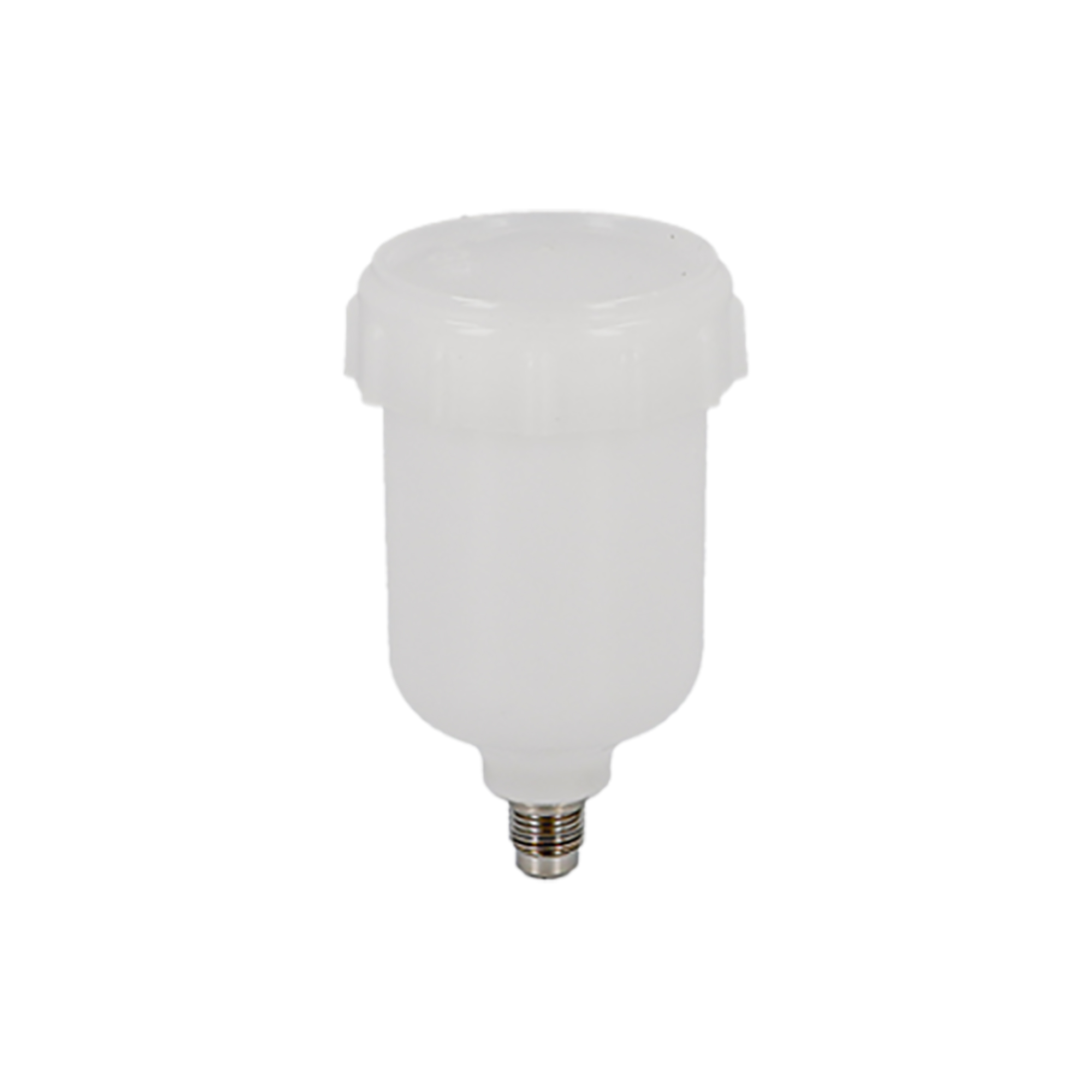 SATA Gravity Cup Plastic (15669)