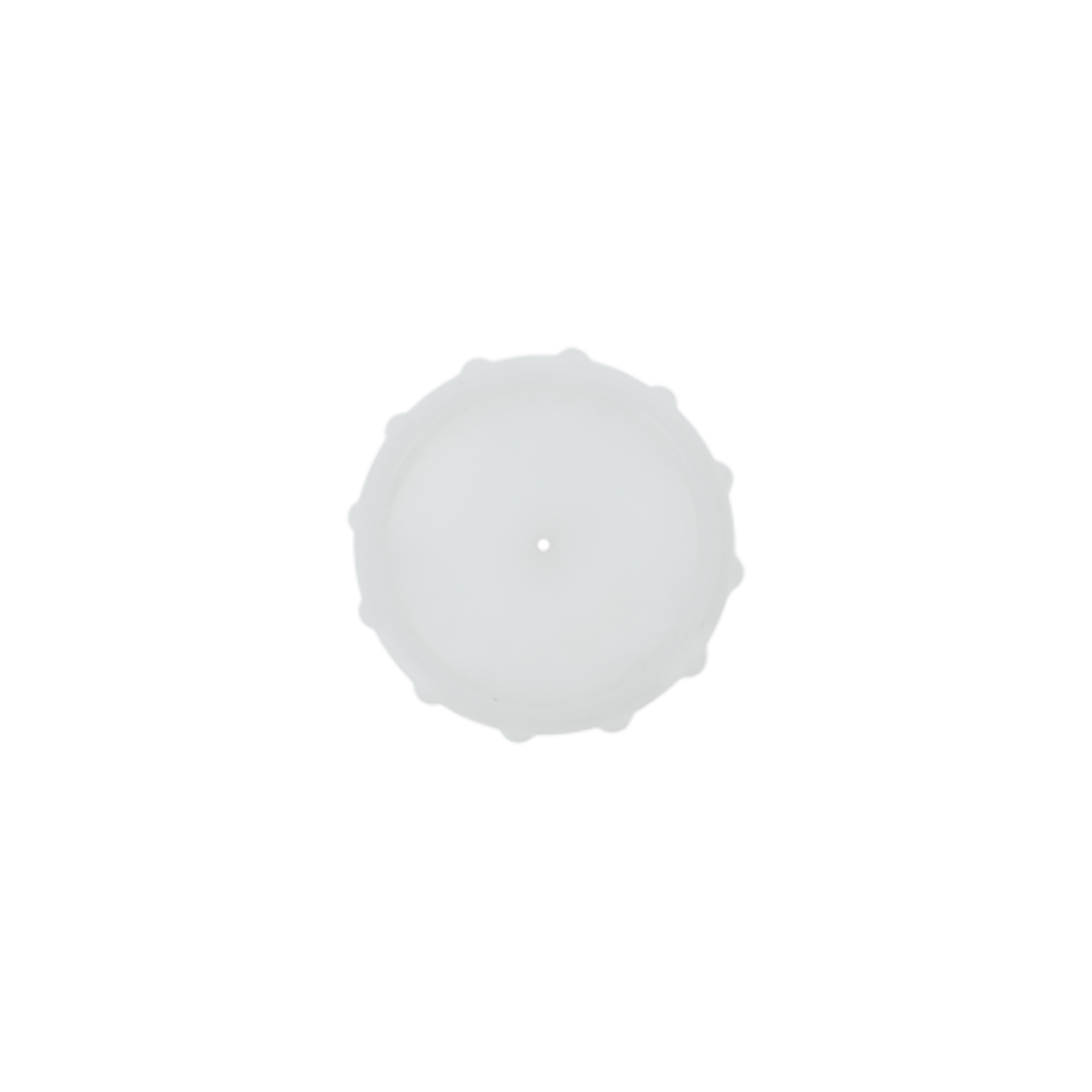 SATA Screw-On Lid (15909)