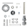 SATA Repair Kit (166058)