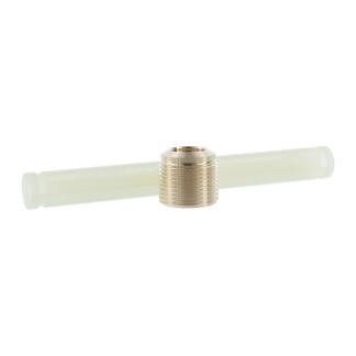 SATA Seal Retainer (133876)