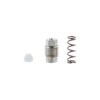 SATA Air Piston Service Kit (50807)