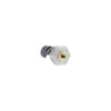 SATA Spindle for Round/Flat Spray Control (165944)