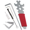 SATA Tool Kit (165936)