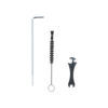 SATA Tool Kit (9373)