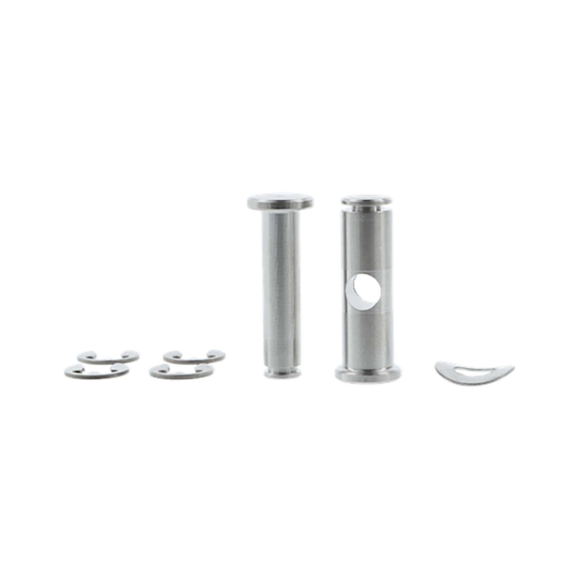 SATA Trigger Sleeve Kit (166009)