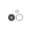 SATA Repair Kit (73254)