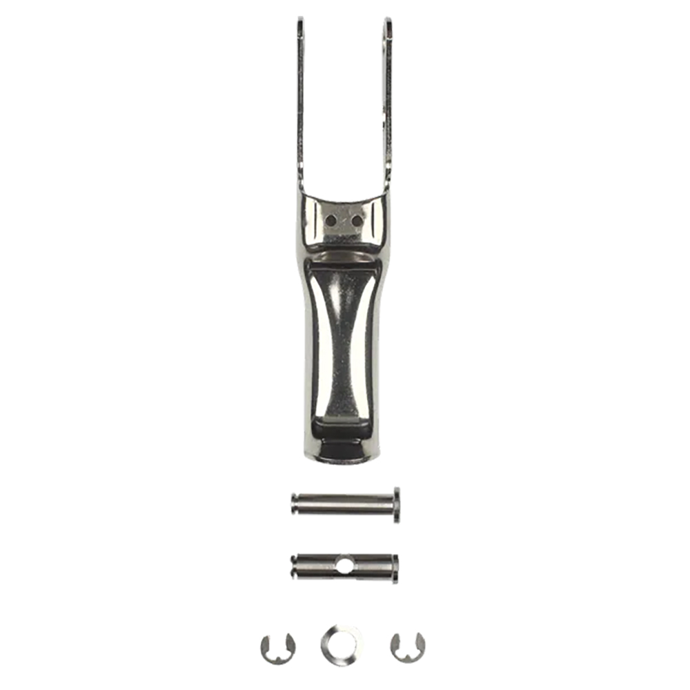 SATA Trigger Kit (6486)