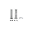 SATA Trigger Sleeve Set (133926)