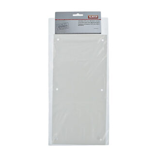 SATA Visor Sheets (pack of 5) (35659)