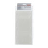 SATA Visor Sheets (pack of 25) (35675)