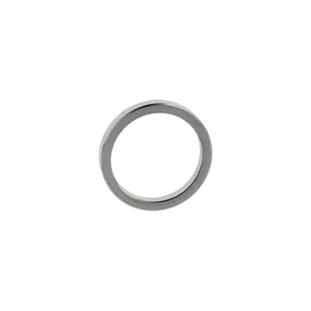 SATA Washer (64766)